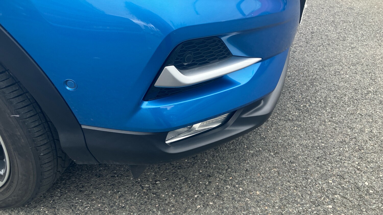 Used Nissan Qashqai 2019 for sale - 77906224: Photo 37