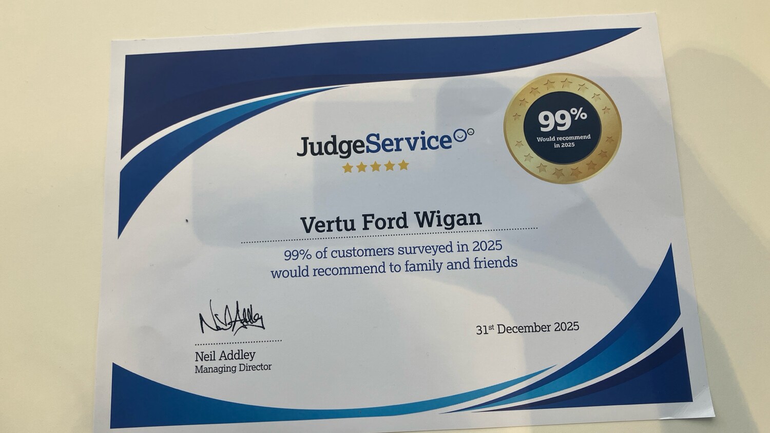 Used Nissan Qashqai 2019 for sale - 77906224: Photo 40