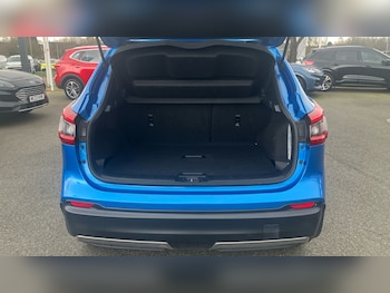 Used Nissan Qashqai 2019 for sale - 77906224: Photo