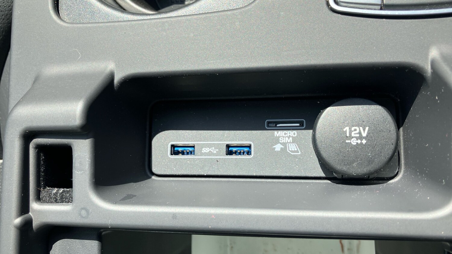 Vehicle 35