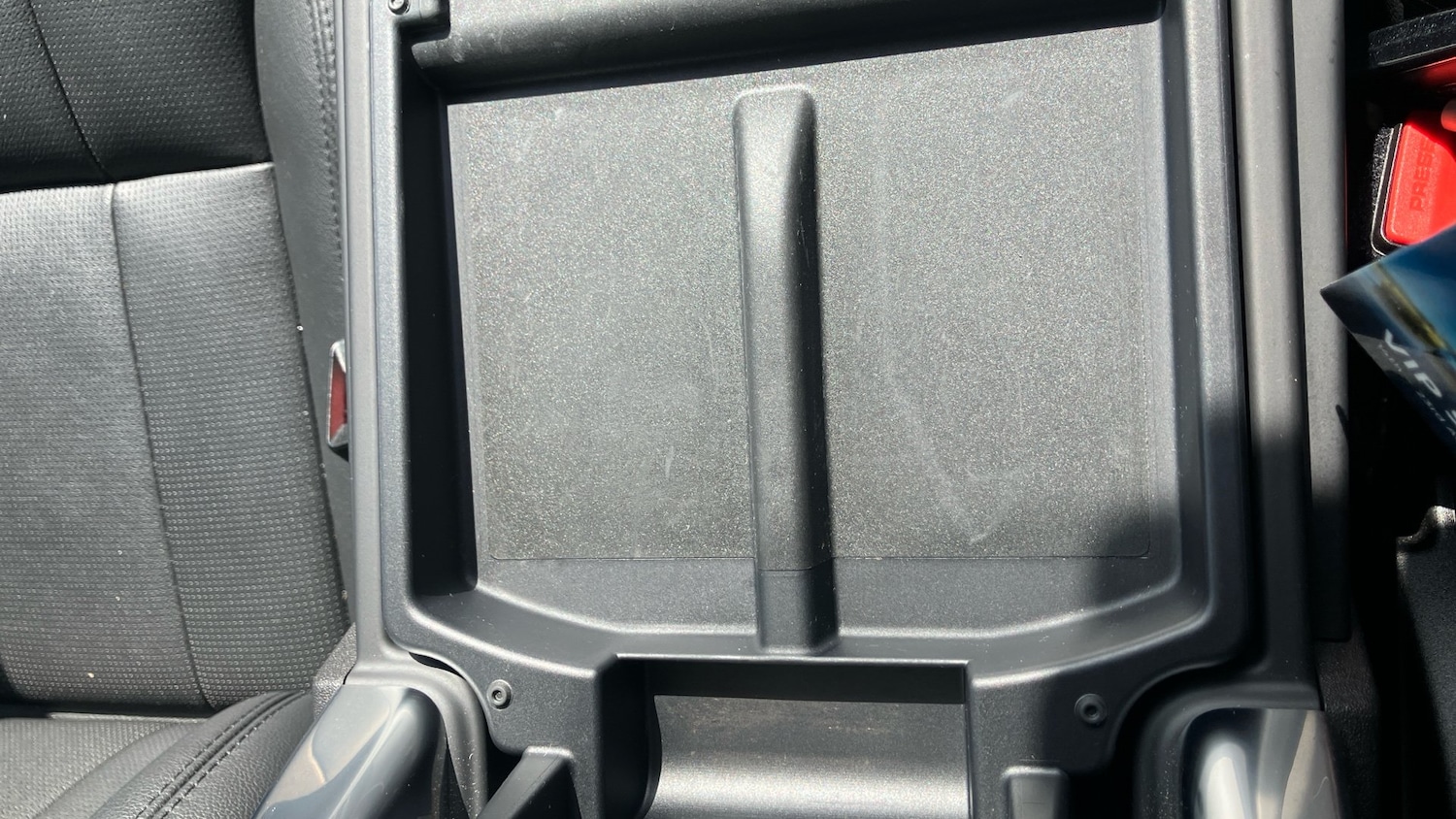 Vehicle 36