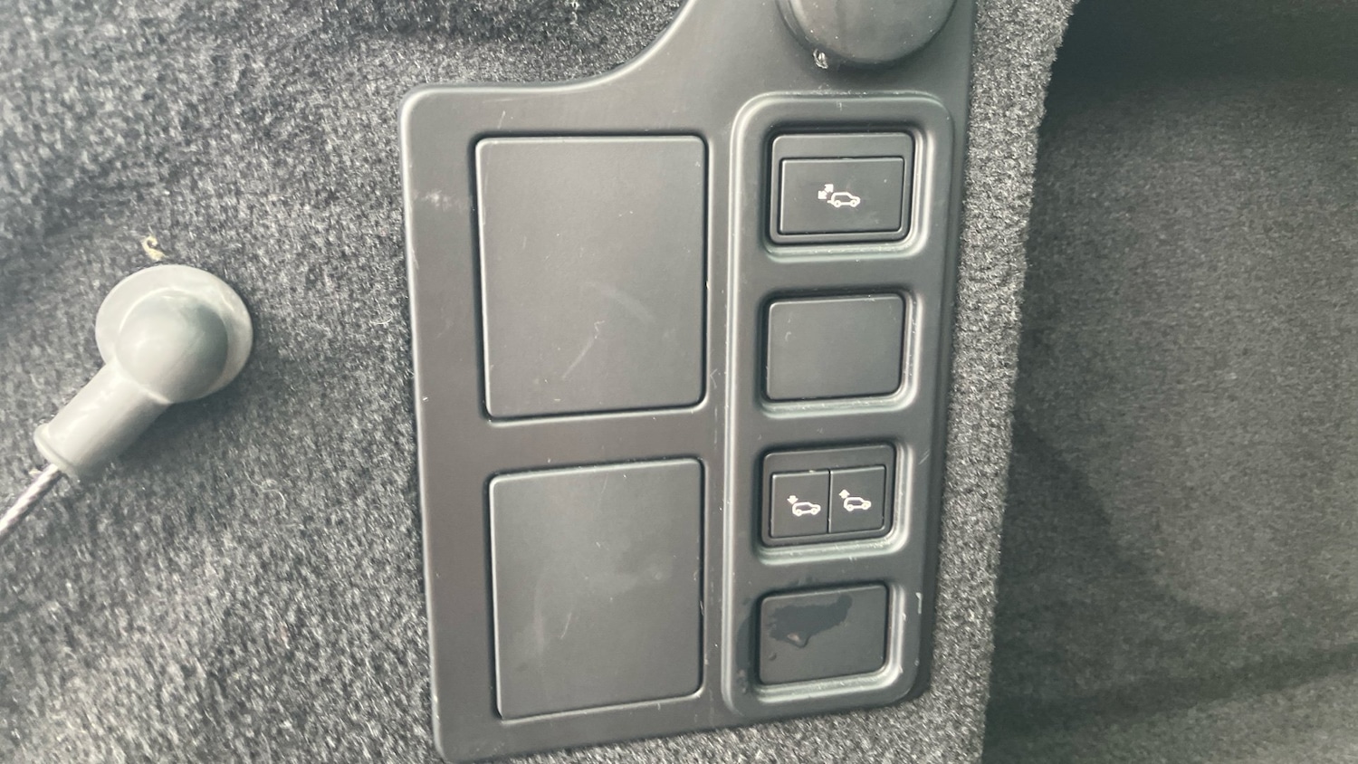Vehicle 60