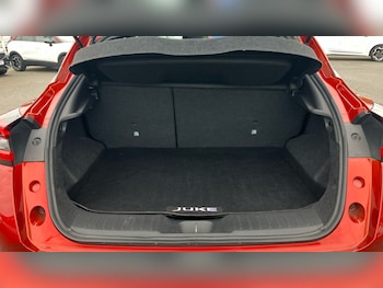 Used Nissan Juke 2023 for sale - 79290002: Photo