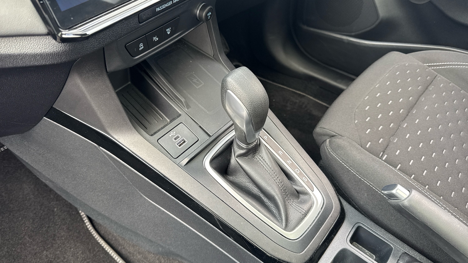 Used Ford Puma 2024 for sale - 77323826: Photo 13