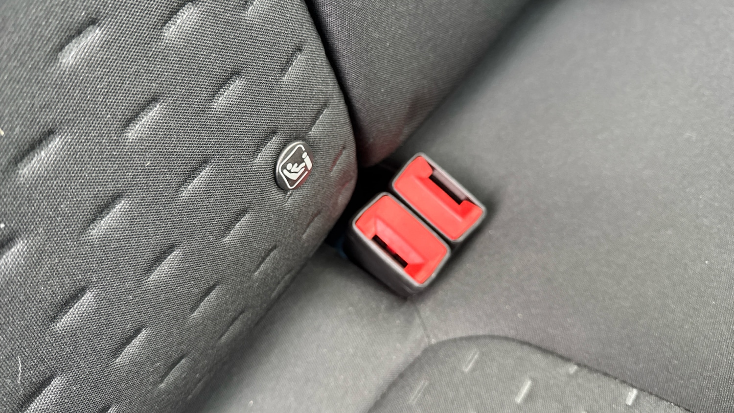 Used Ford Puma 2024 for sale - 77323826: Photo 17