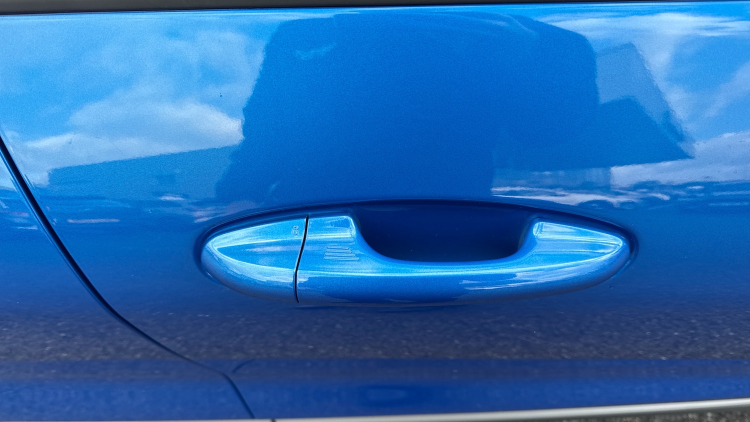 Used Ford Puma 2024 for sale - 77323826: Photo 22