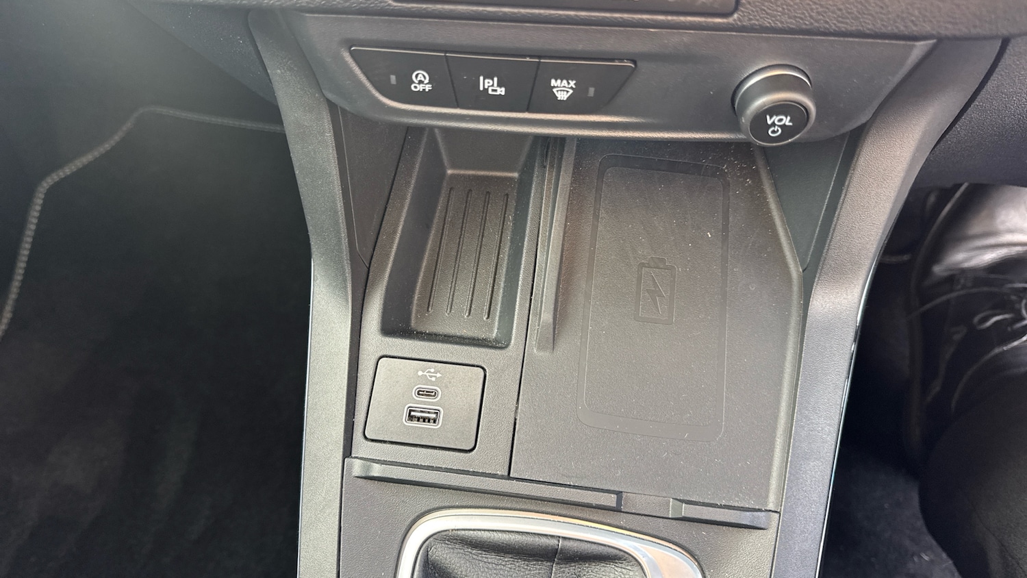 Used Ford Puma 2024 for sale - 77323826: Photo 31