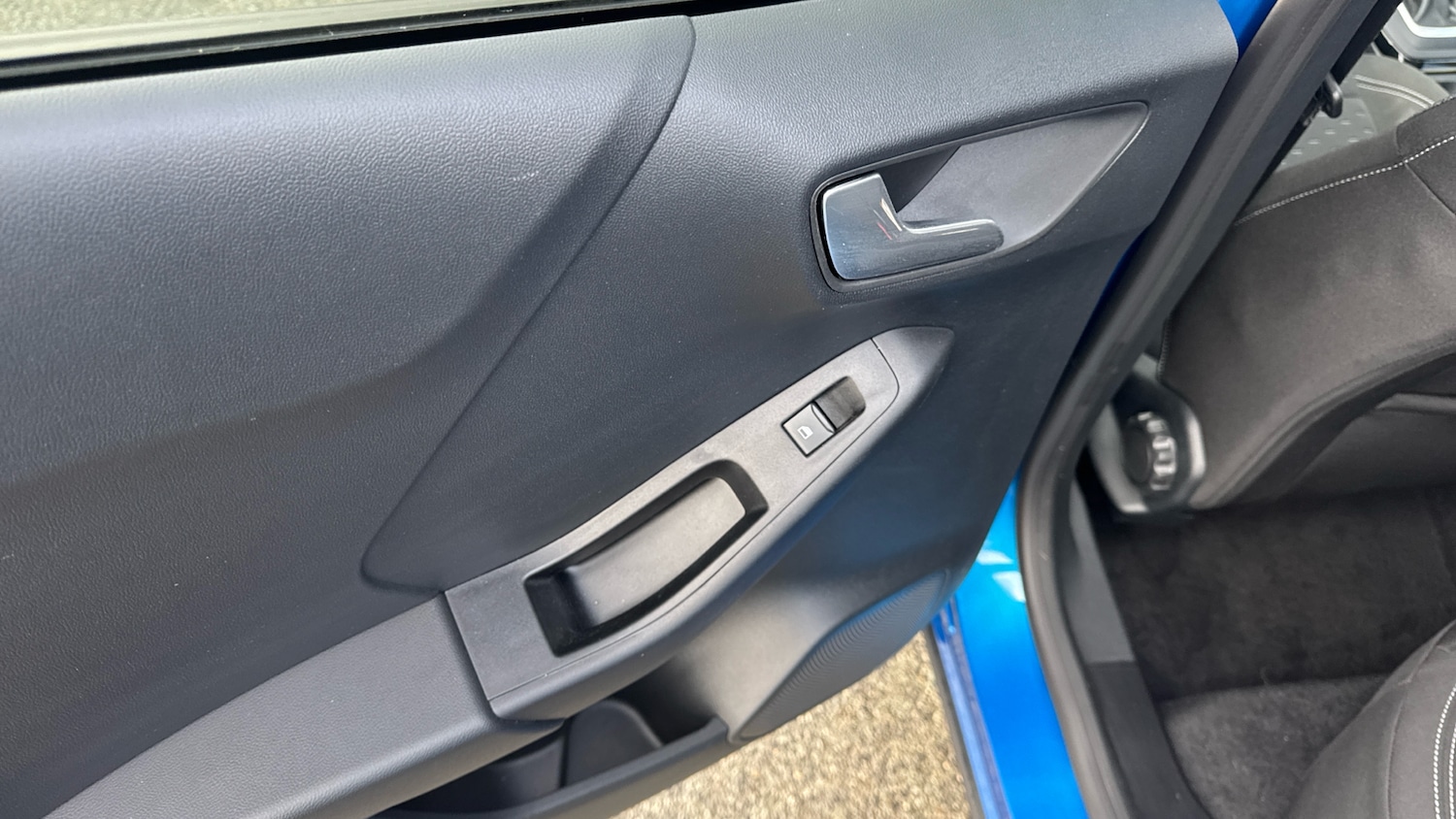 Used Ford Puma 2024 for sale - 77323826: Photo 40