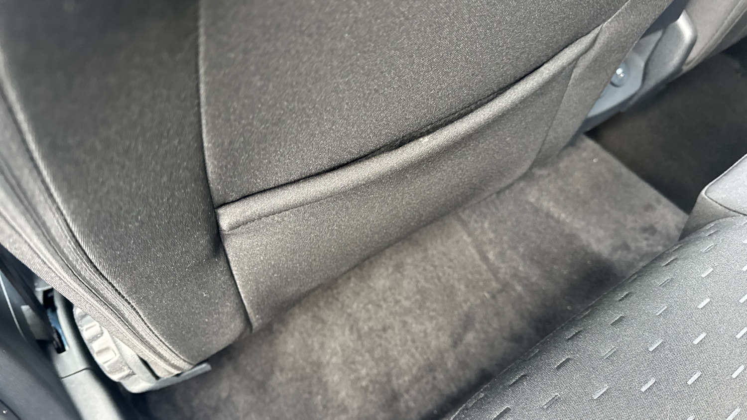 Used Ford Puma 2024 for sale - 77323826: Photo 41