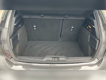 Used Ford Focus 2019 for sale - 79445707: Photo