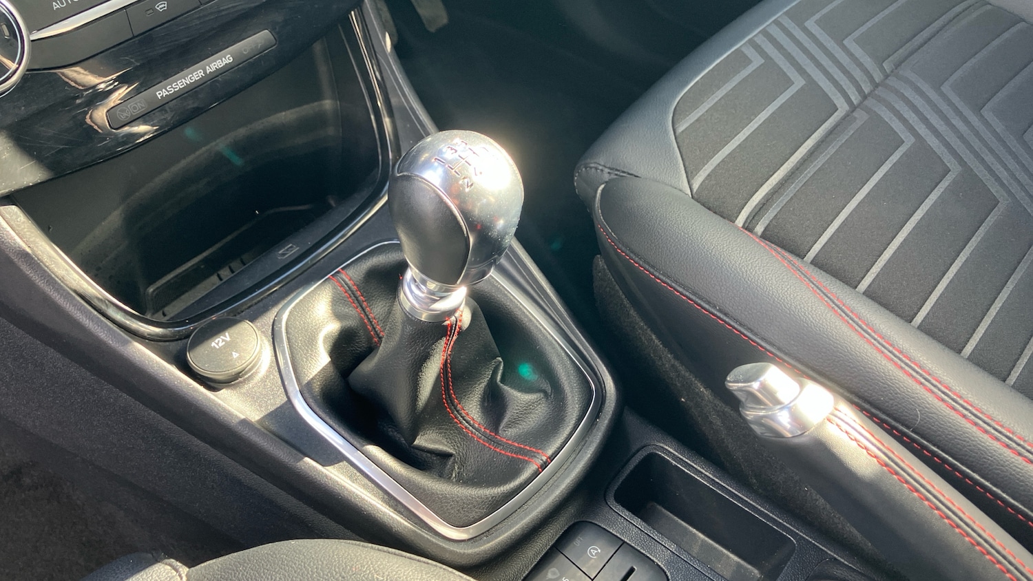 Used Ford Puma 2023 for sale - 78109159: Photo 13