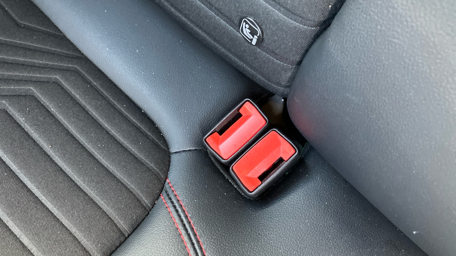 Used Ford Puma 2023 for sale - 78109159: Photo 17