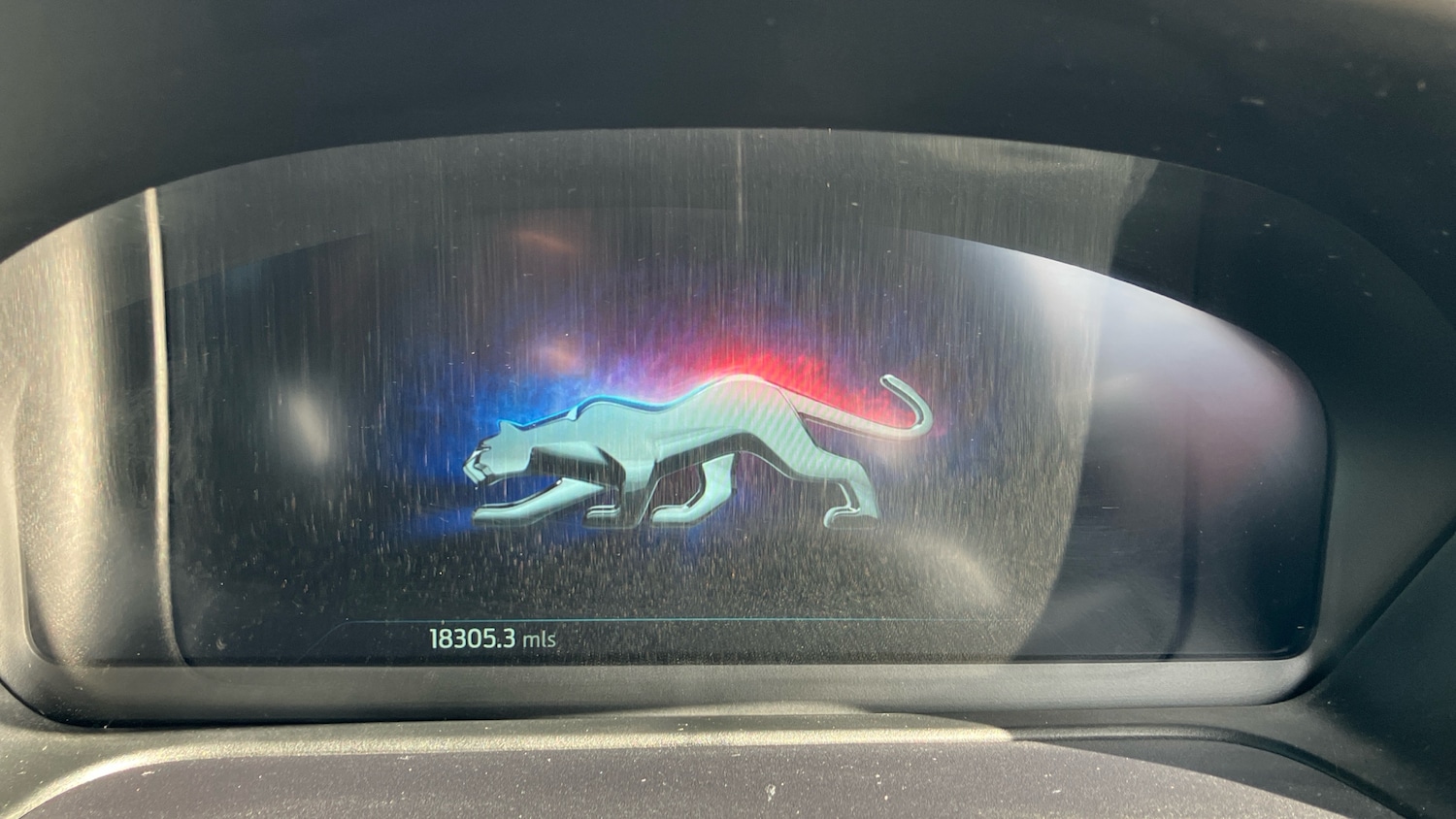 Used Ford Puma 2023 for sale - 78109159: Photo 18