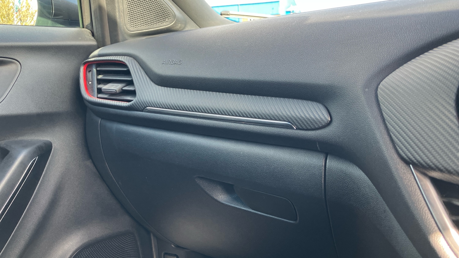 Used Ford Puma 2023 for sale - 78109159: Photo 25