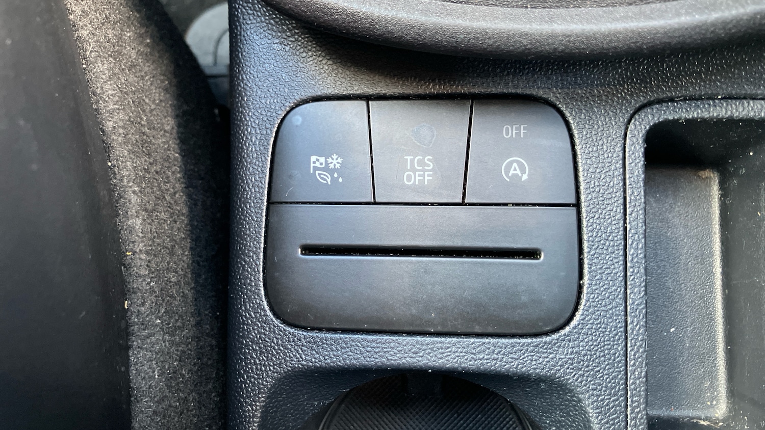 Used Ford Puma 2023 for sale - 78109159: Photo 26