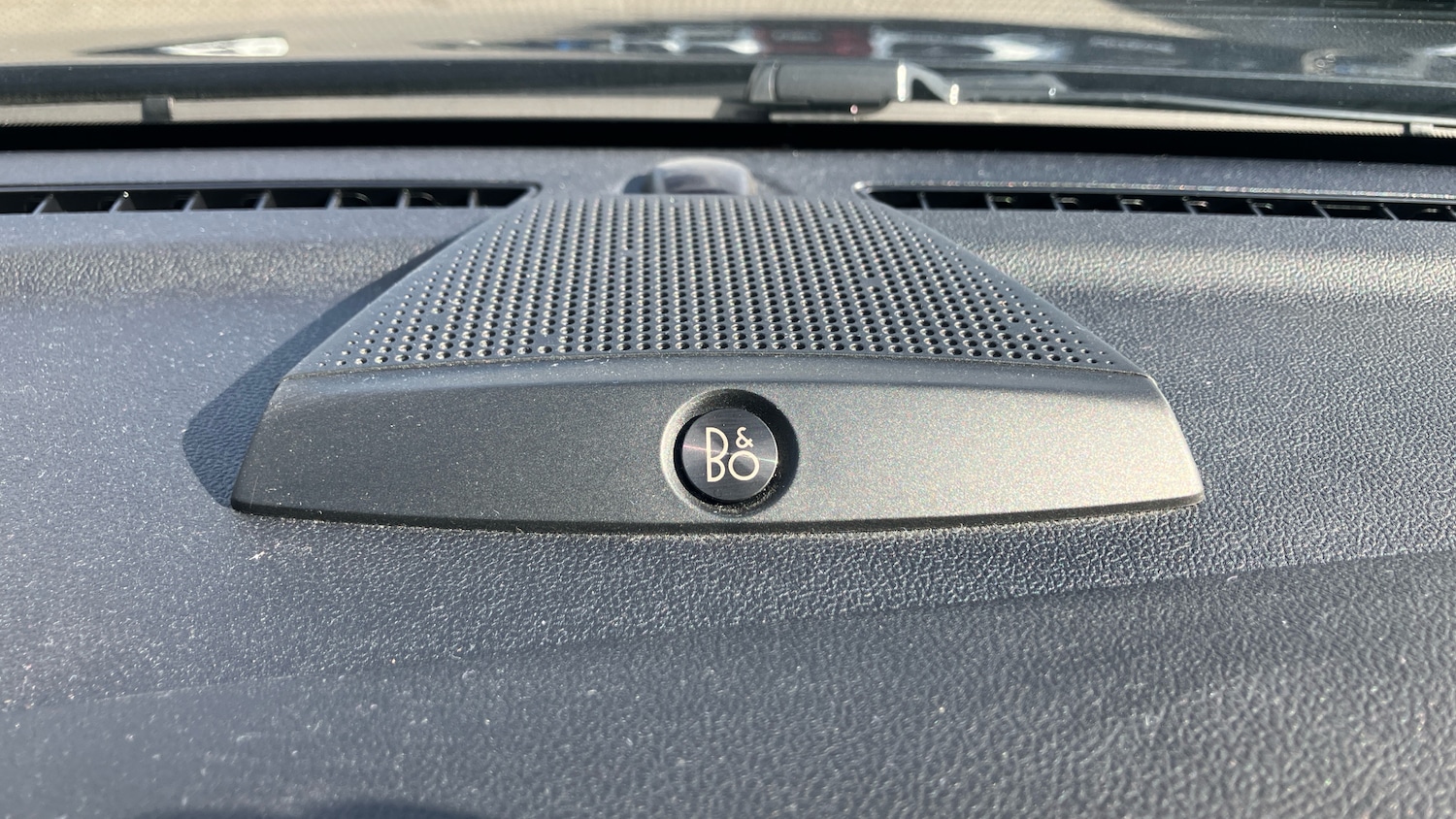 Used Ford Puma 2023 for sale - 78109159: Photo 27