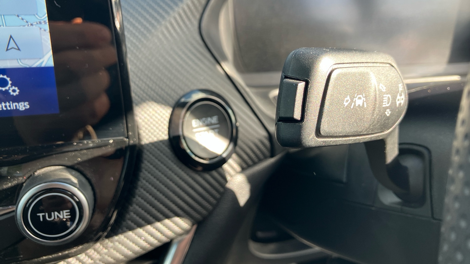 Used Ford Puma 2023 for sale - 78109159: Photo 28