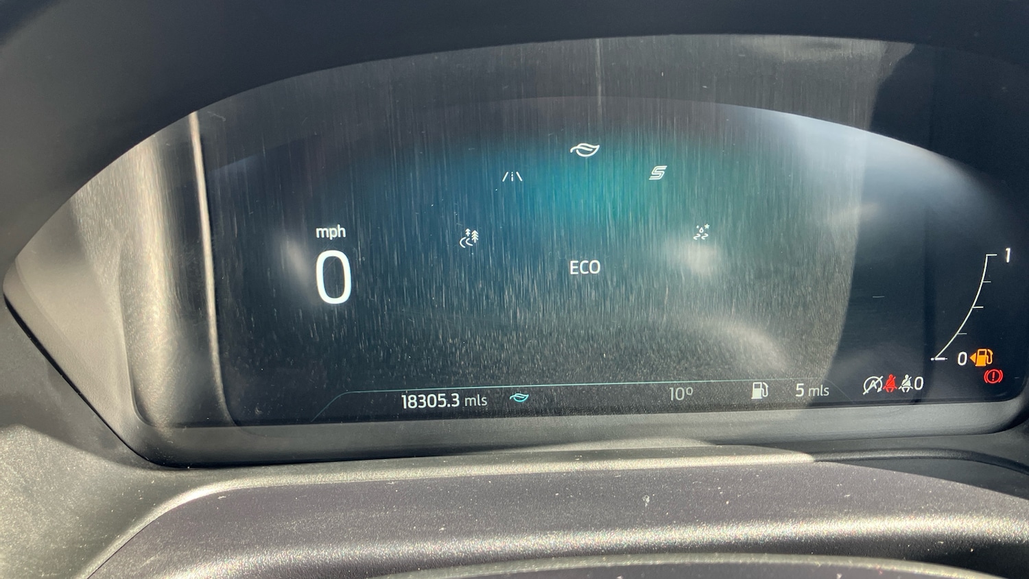 Used Ford Puma 2023 for sale - 78109159: Photo 31