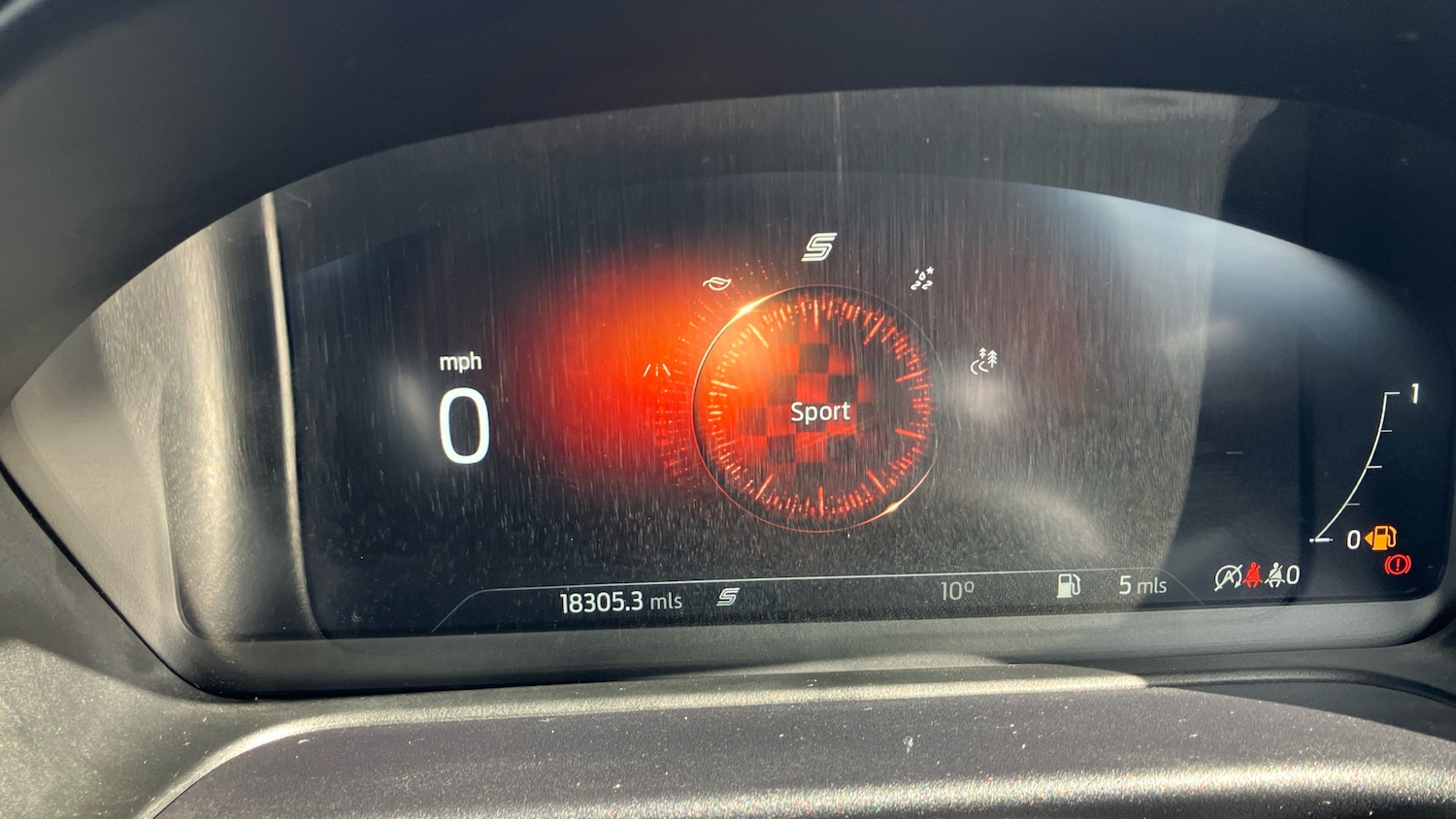 Used Ford Puma 2023 for sale - 78109159: Photo 32