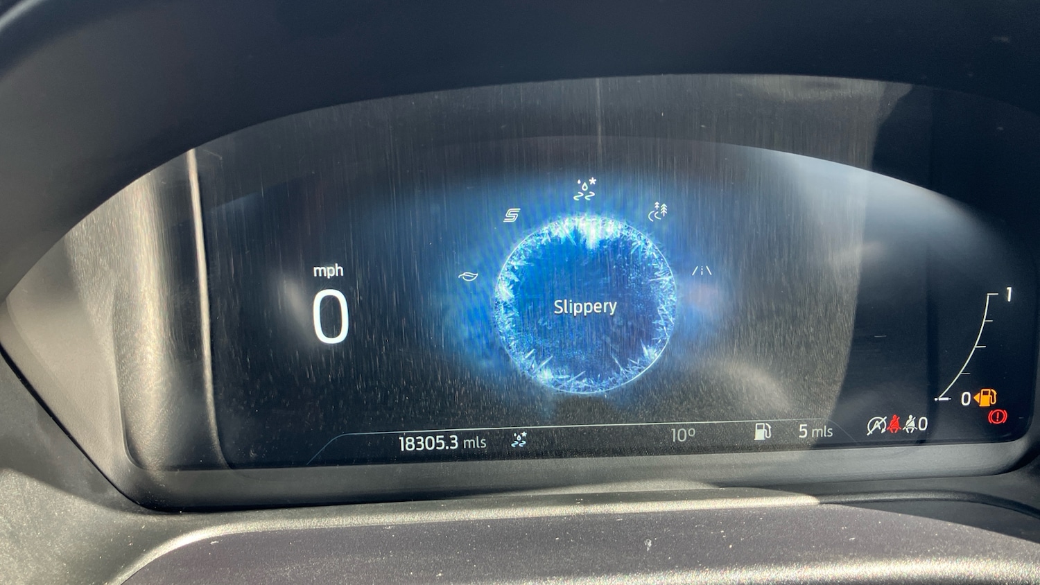 Used Ford Puma 2023 for sale - 78109159: Photo 33