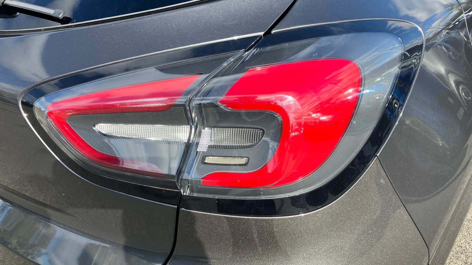 Used Ford Puma 2023 for sale - 78109159: Photo 36