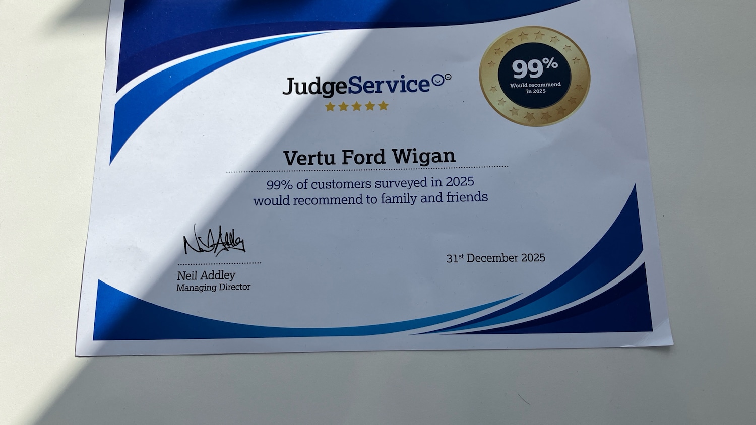 Used Ford Puma 2023 for sale - 78109159: Photo 44