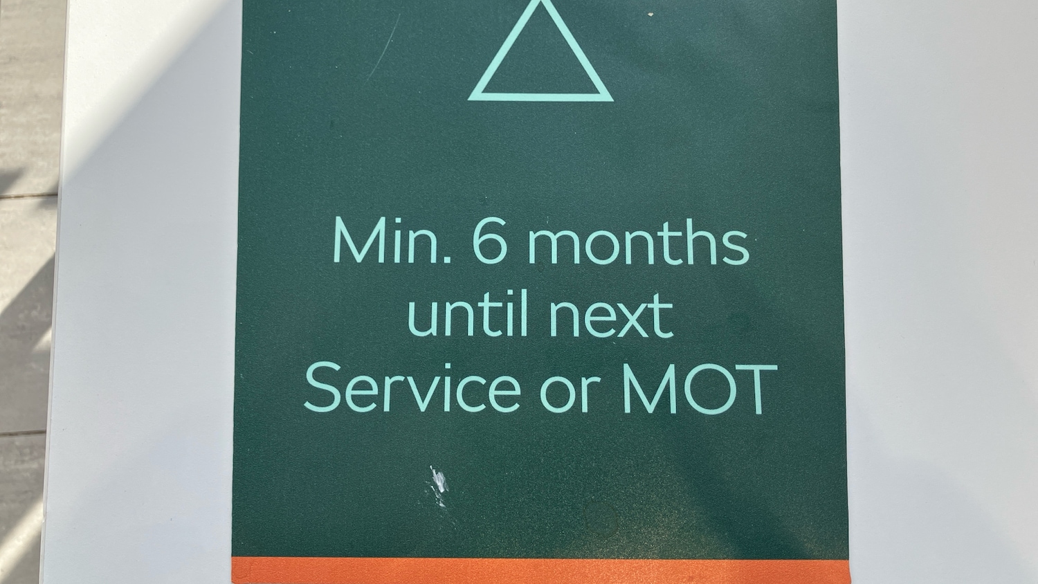 Used Ford Puma 2023 for sale - 78109159: Photo 45