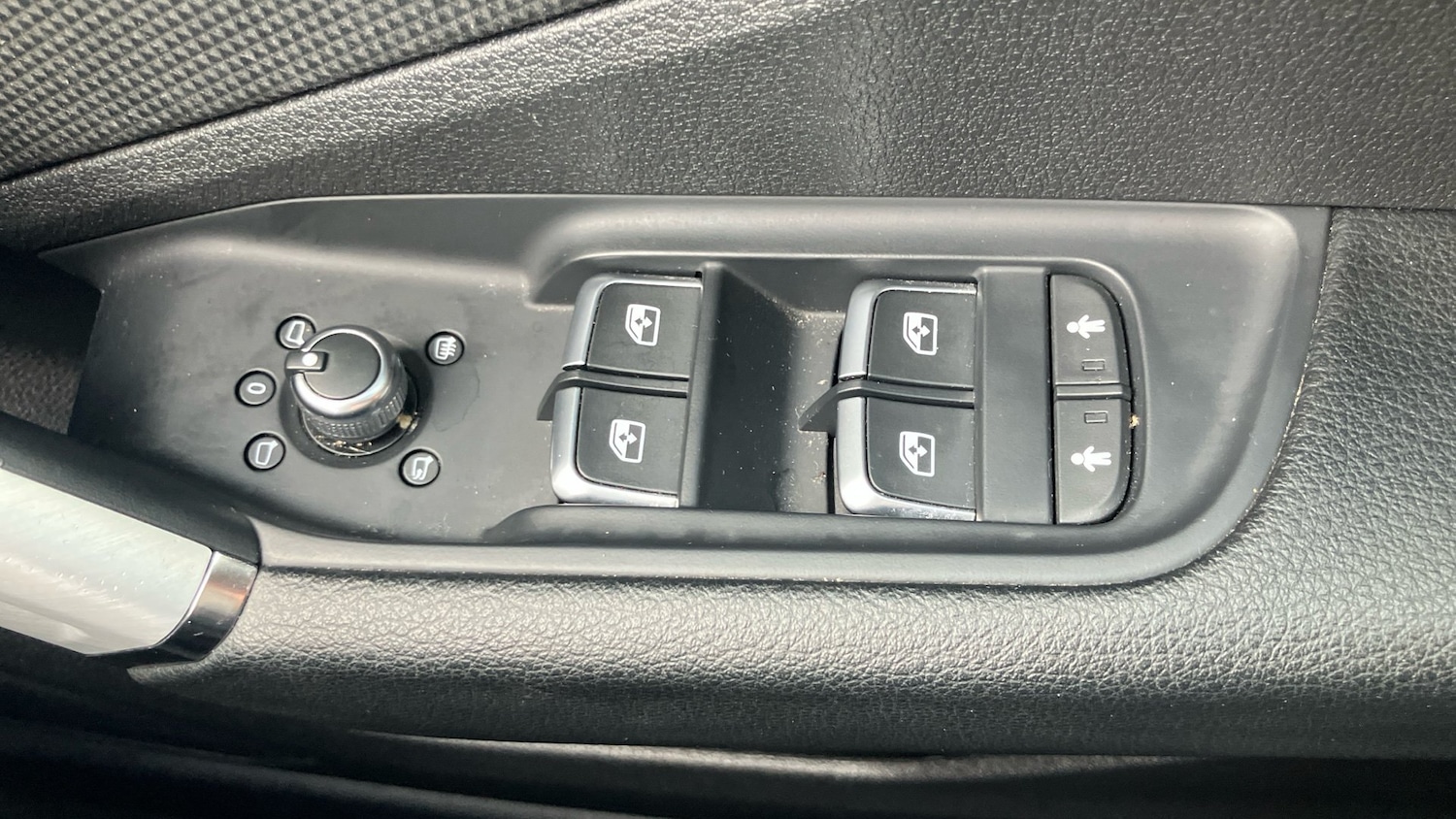 Vehicle 35