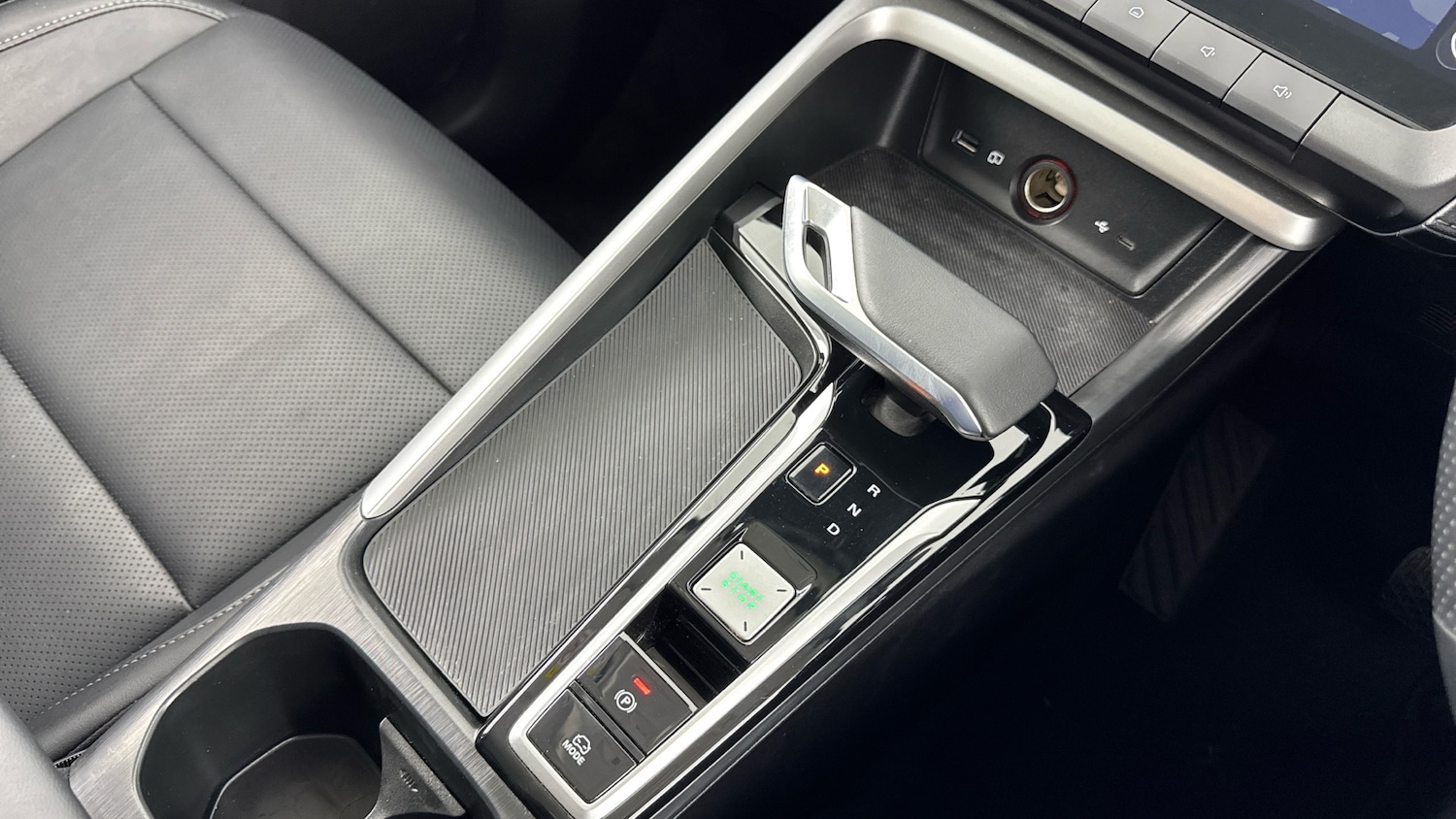 Used MG MG ZS 2024 for sale - 77353450: Photo 10