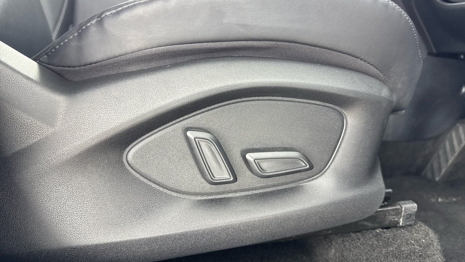 Used MG MG ZS 2024 for sale - 77353450: Photo 19