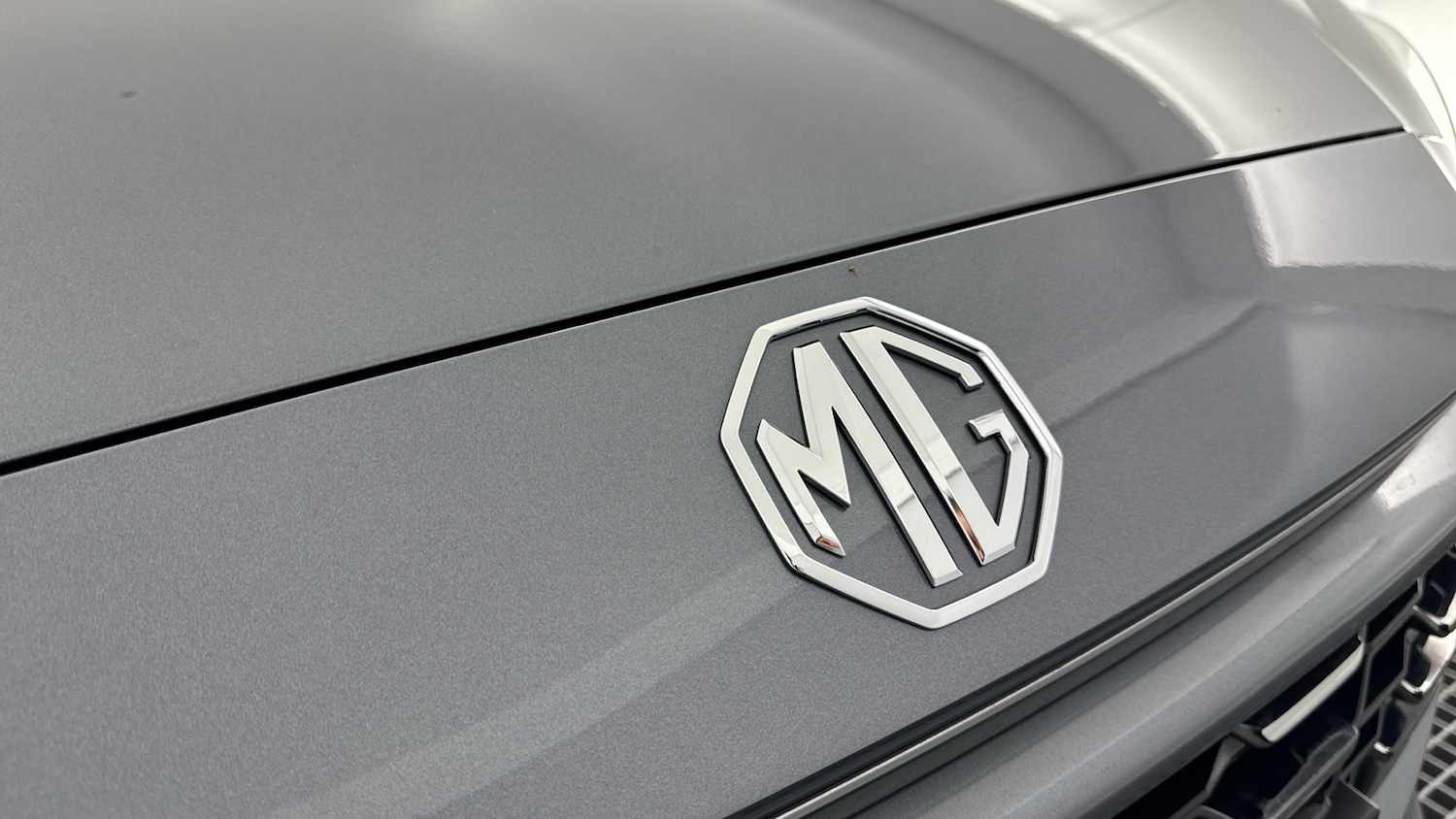 Used MG MG ZS 2024 for sale - 77353450: Photo 21