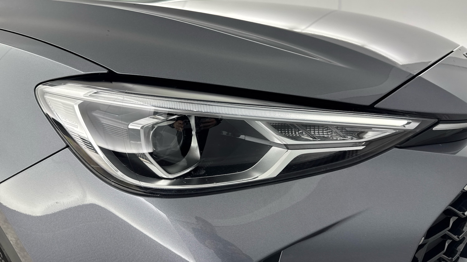 Used MG MG ZS 2024 for sale - 77353450: Photo 22