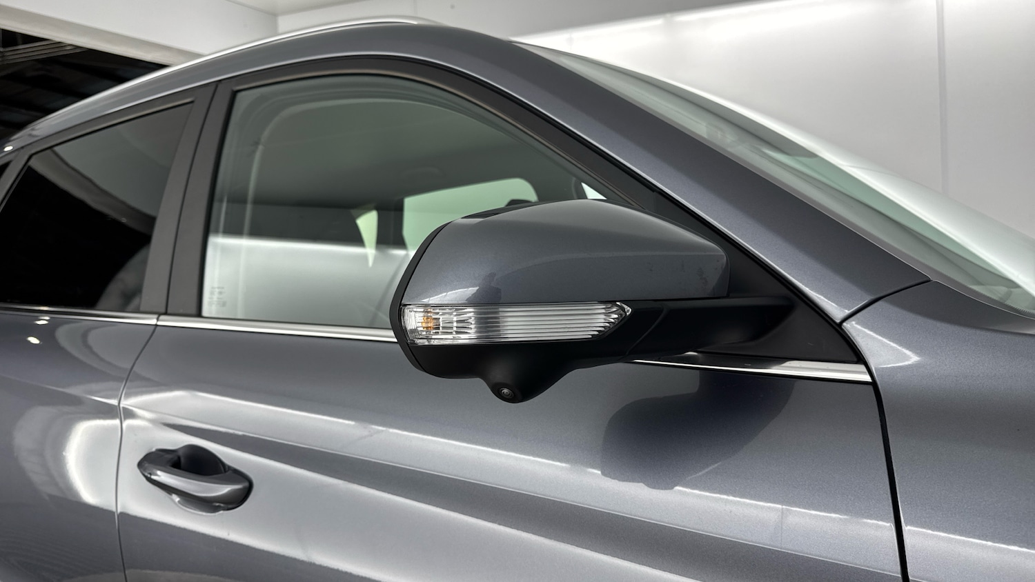 Used MG MG ZS 2024 for sale - 77353450: Photo 23