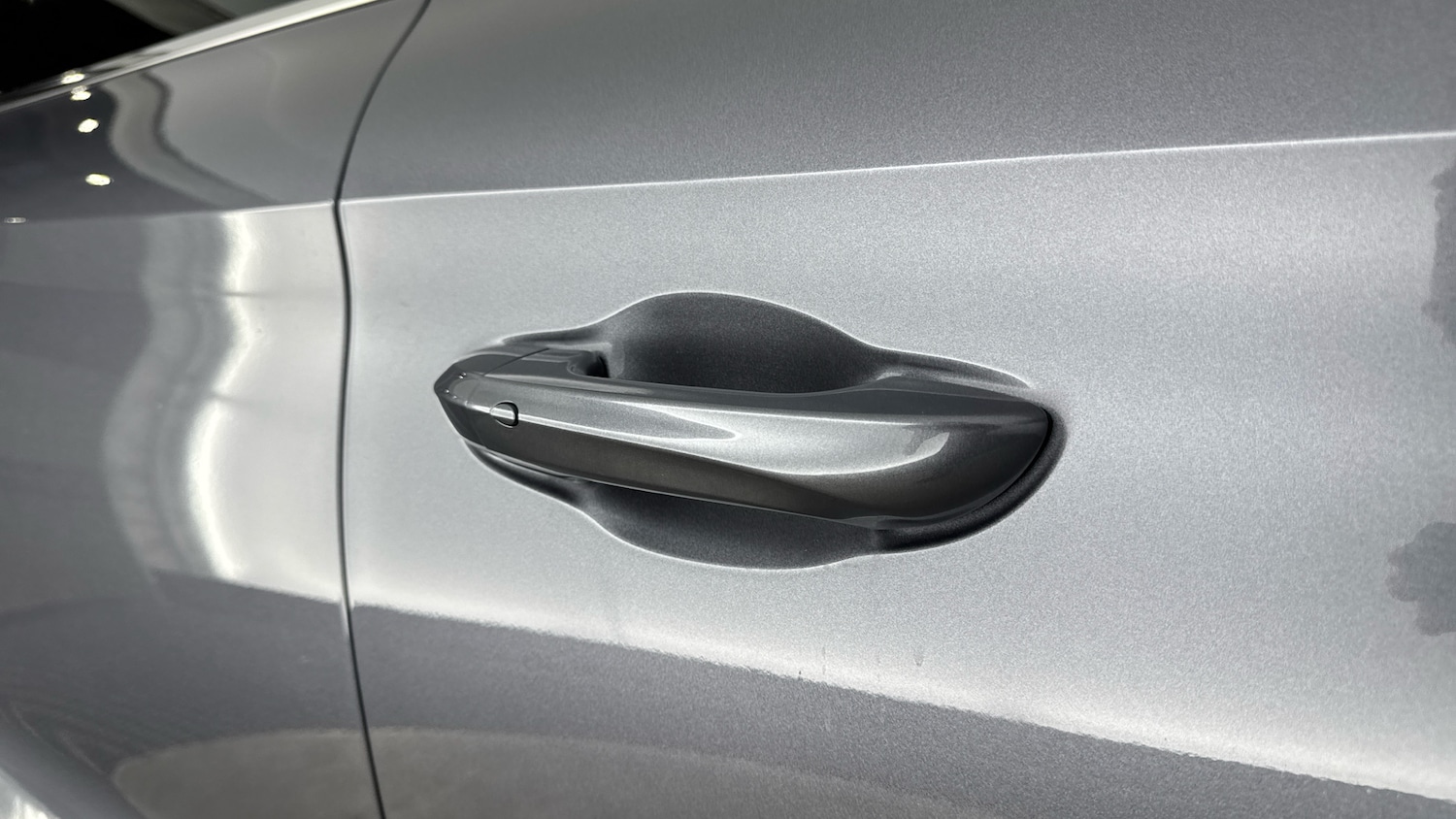 Used MG MG ZS 2024 for sale - 77353450: Photo 24