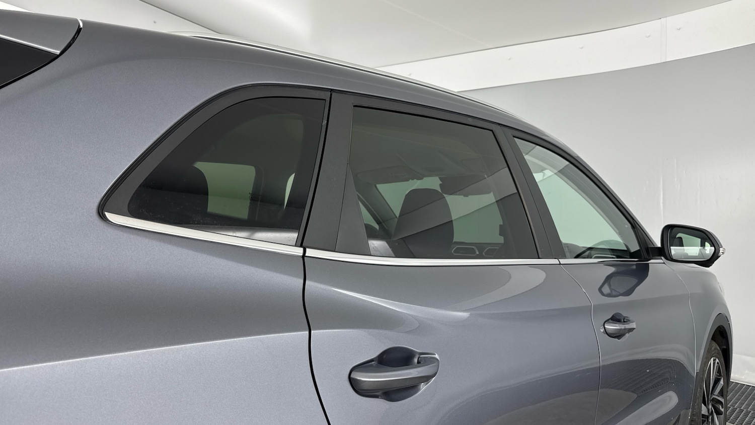 Used MG MG ZS 2024 for sale - 77353450: Photo 26