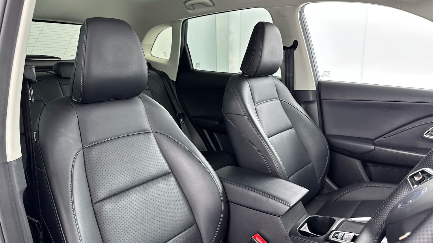 Used MG MG ZS 2024 for sale - 77353450: Photo 27