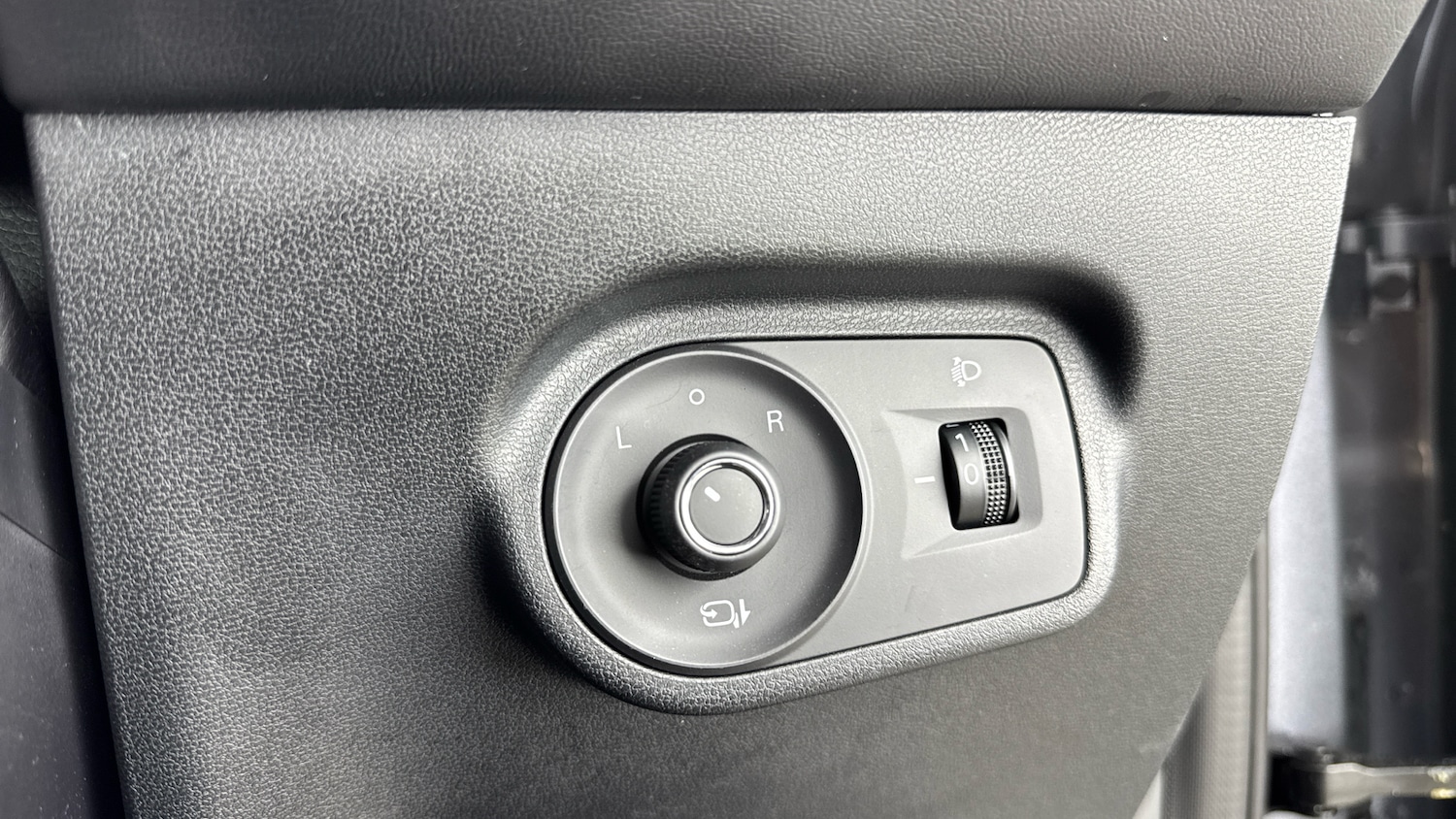 Used MG MG ZS 2024 for sale - 77353450: Photo 28