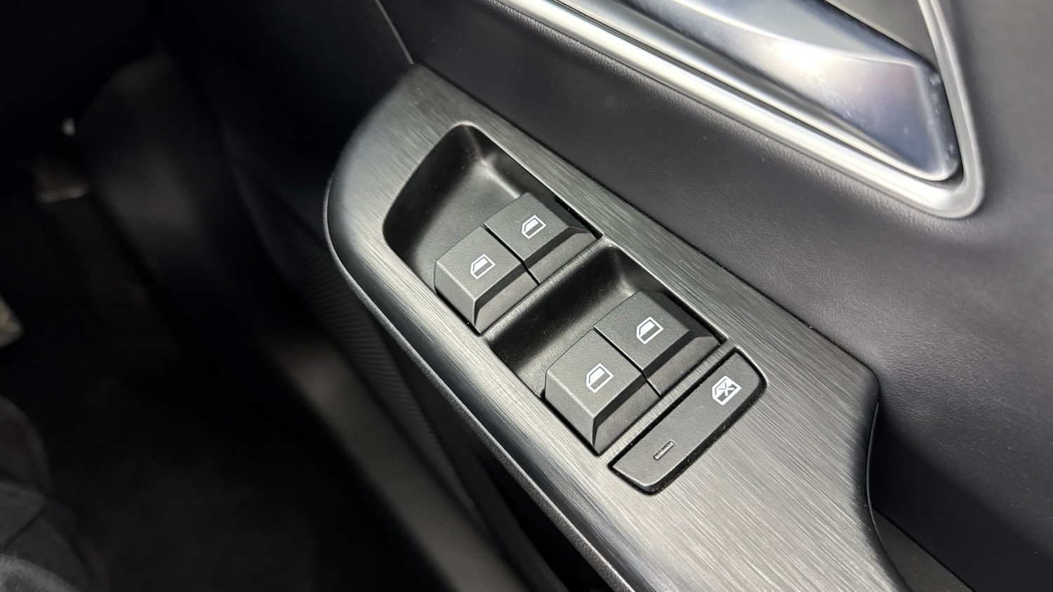 Used MG MG ZS 2024 for sale - 77353450: Photo 29