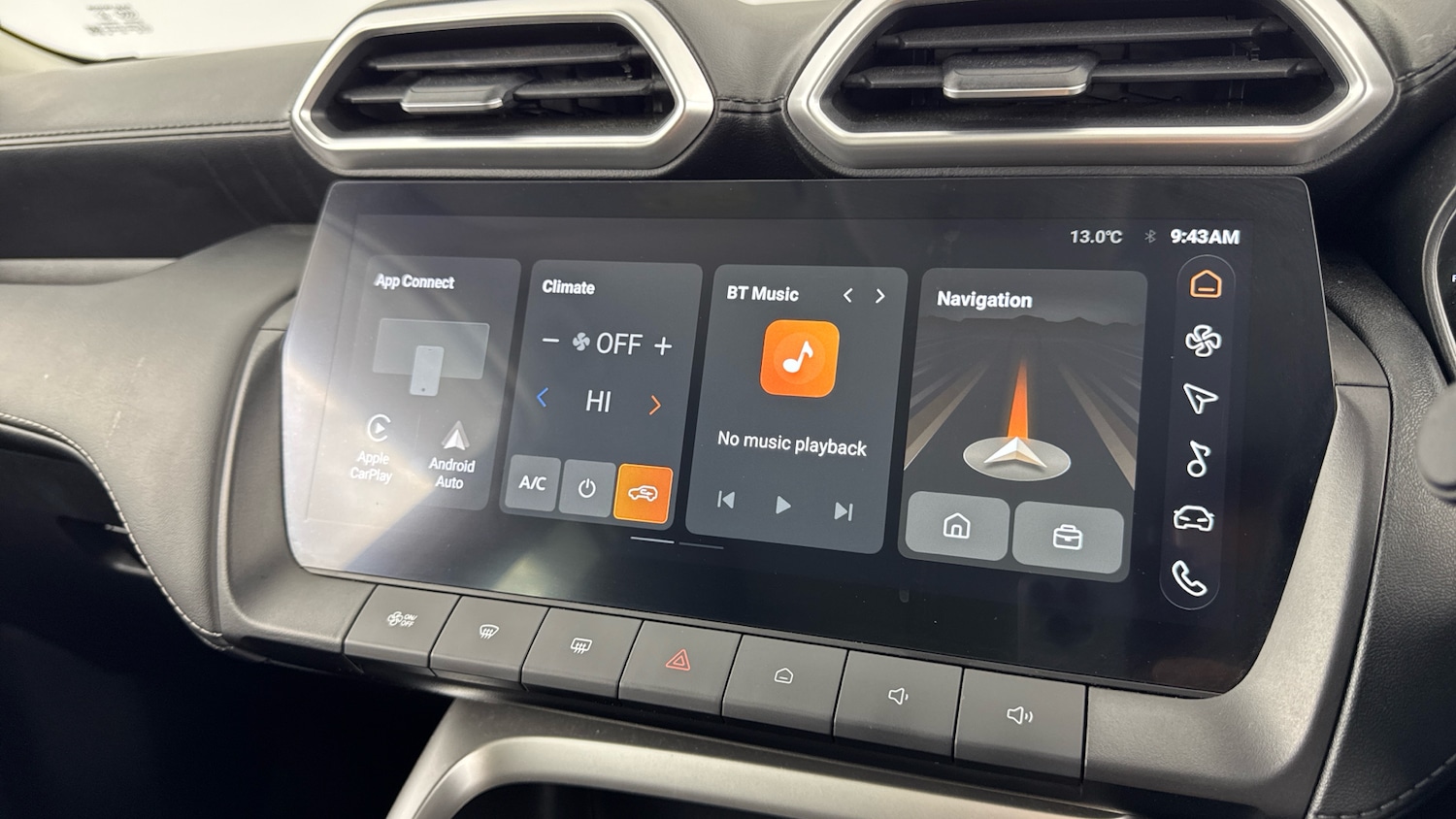 Used MG MG ZS 2024 for sale - 77353450: Photo 31