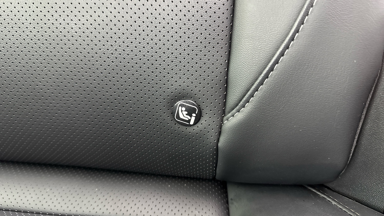 Used MG MG ZS 2024 for sale - 77353450: Photo 36