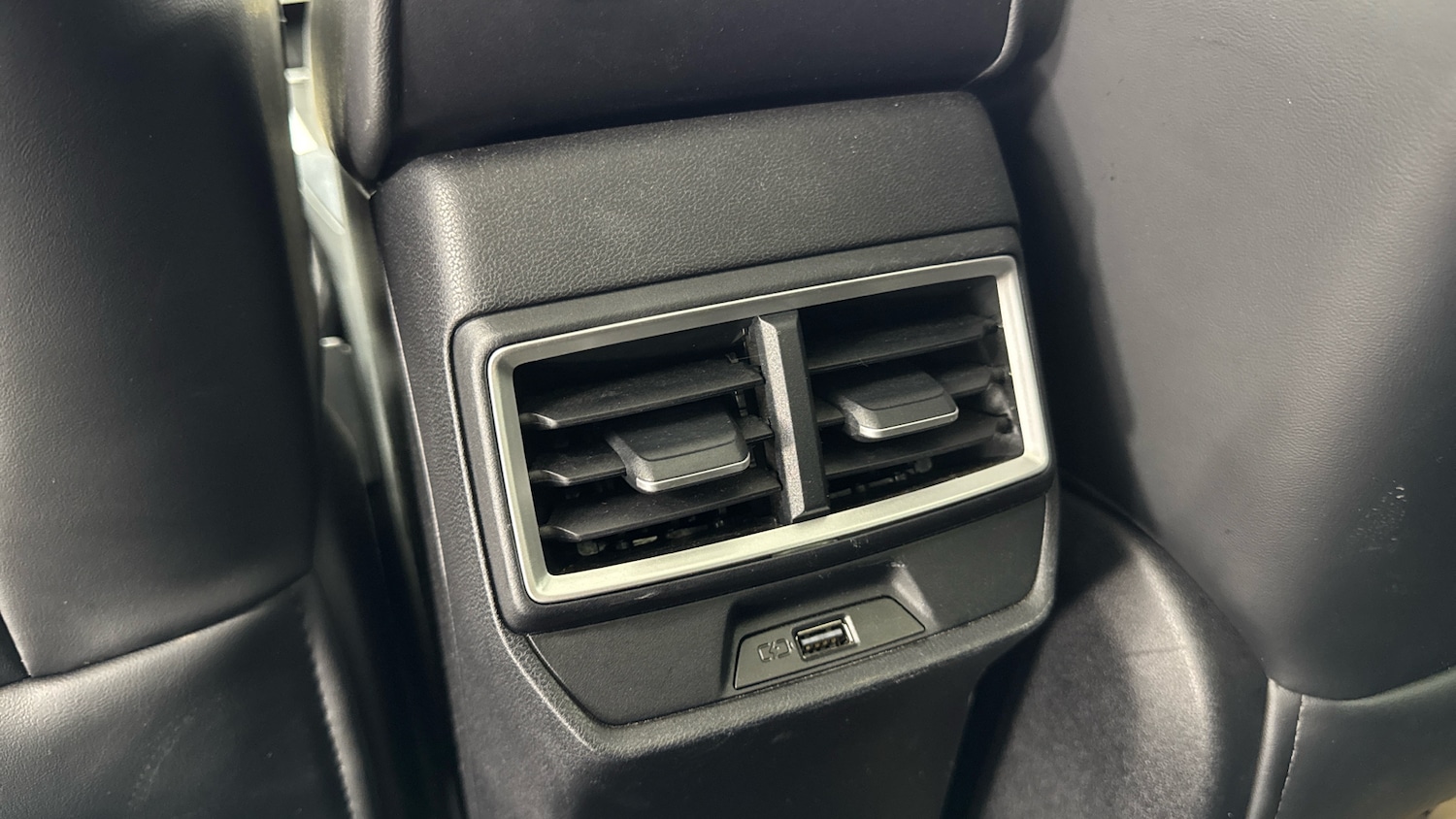 Used MG MG ZS 2024 for sale - 77353450: Photo 37