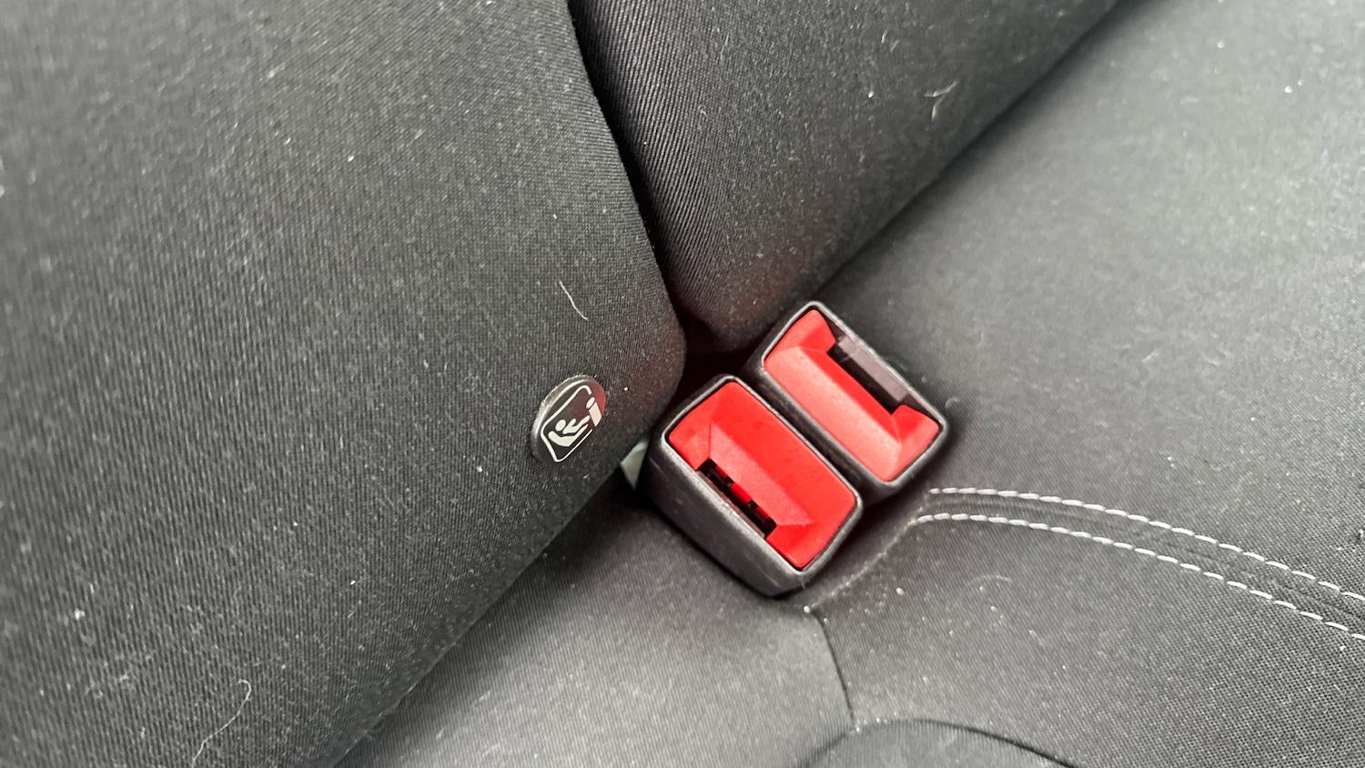 Used Ford Fiesta 2018 for sale - 76292813: Photo 17