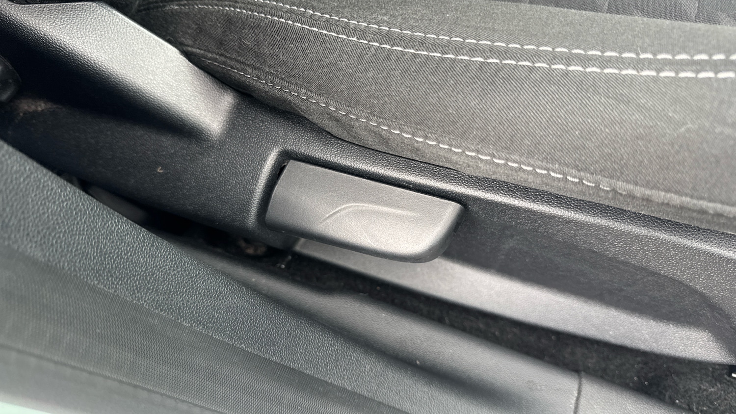Used Ford Fiesta 2018 for sale - 76292813: Photo 22