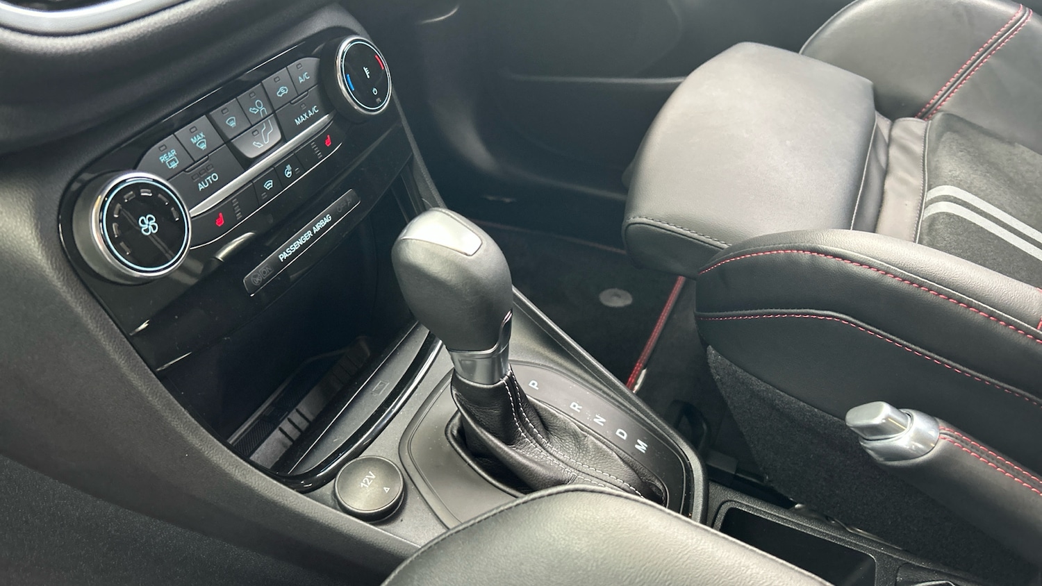 Used Ford Puma 2024 for sale - 77715223: Photo 13