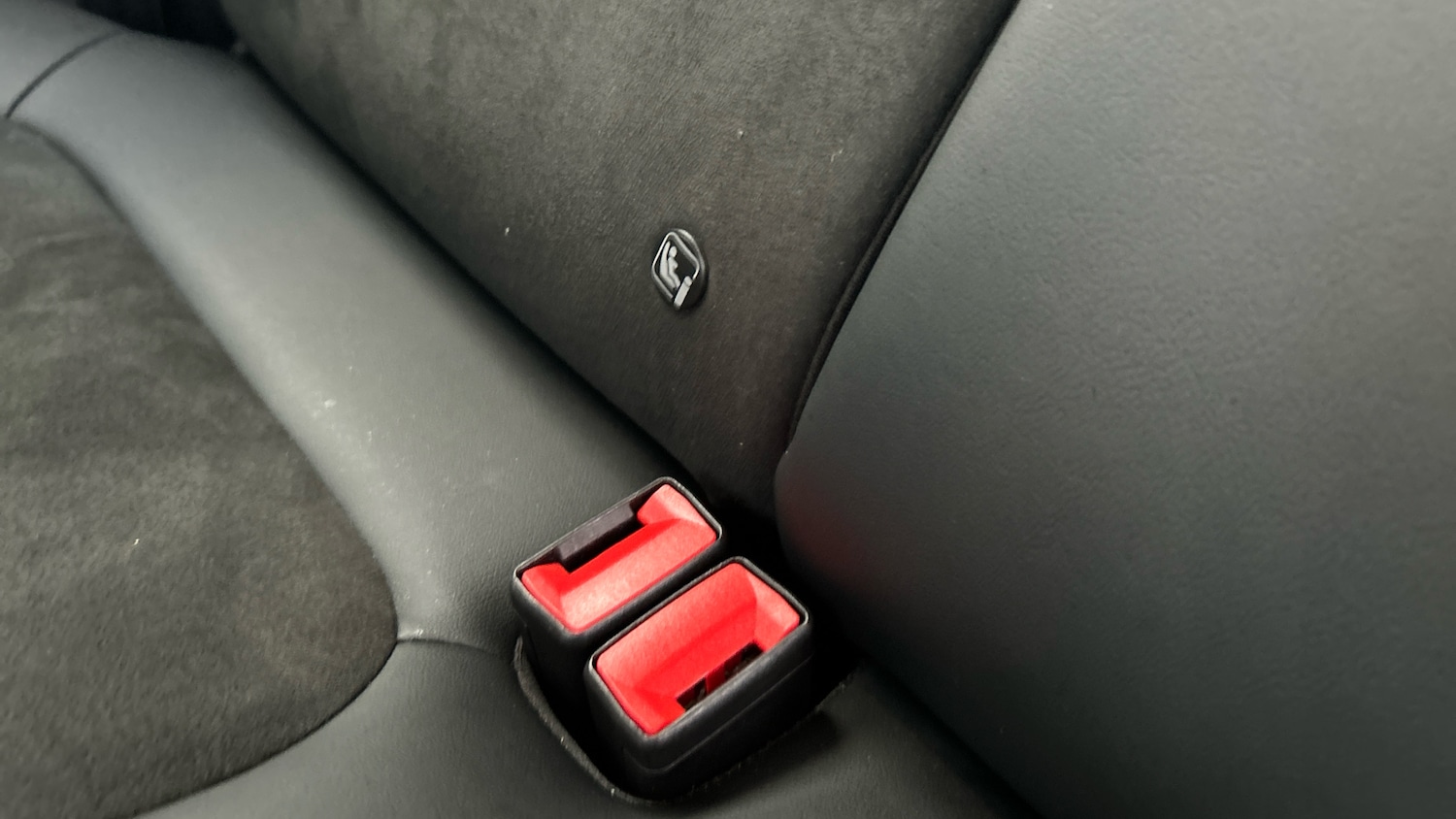 Used Ford Puma 2024 for sale - 77715223: Photo 17