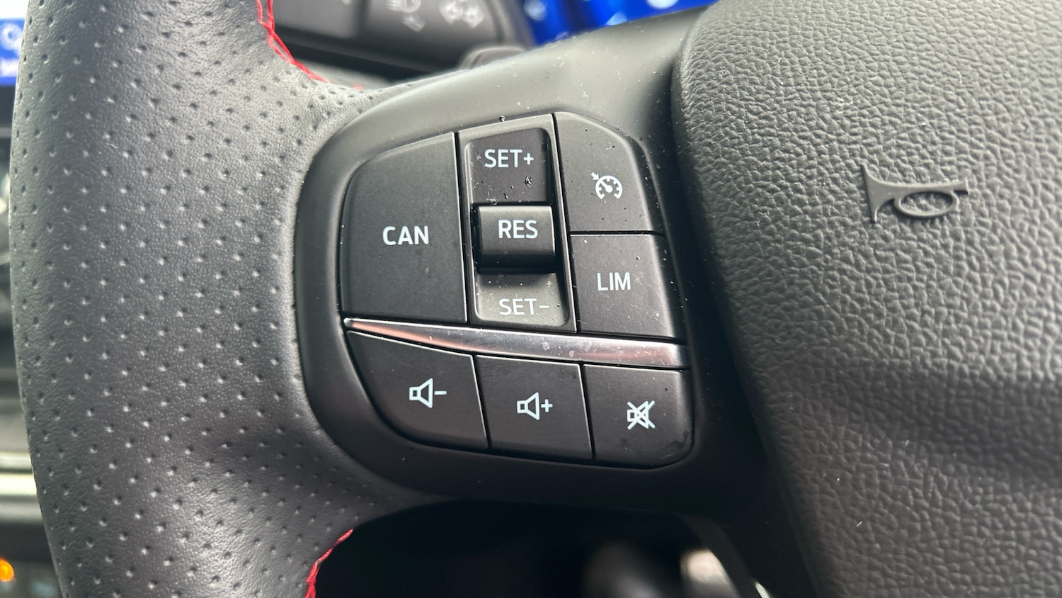 Used Ford Puma 2024 for sale - 77715223: Photo 24