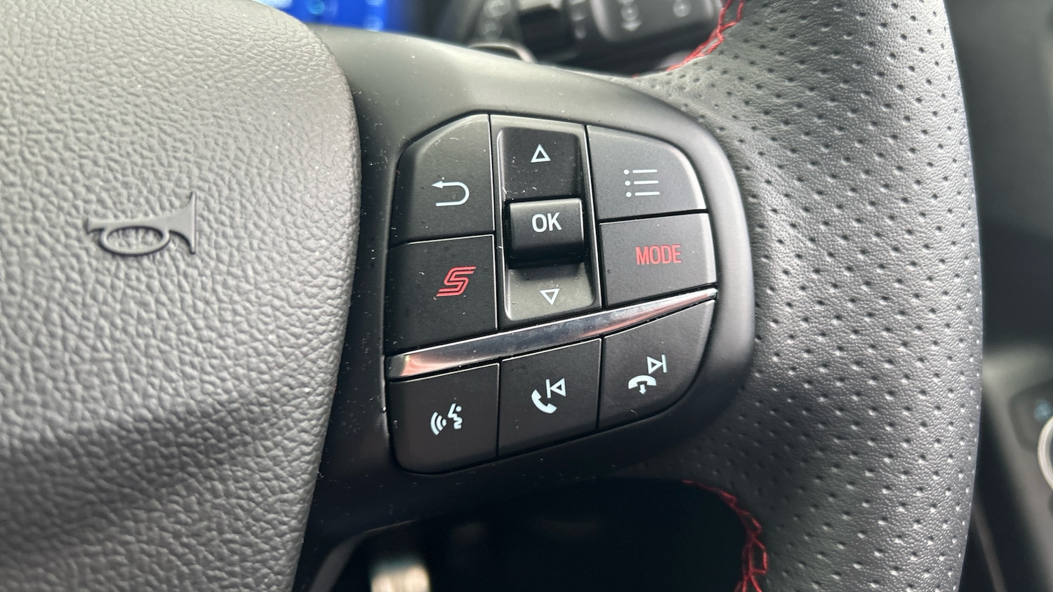 Used Ford Puma 2024 for sale - 77715223: Photo 25