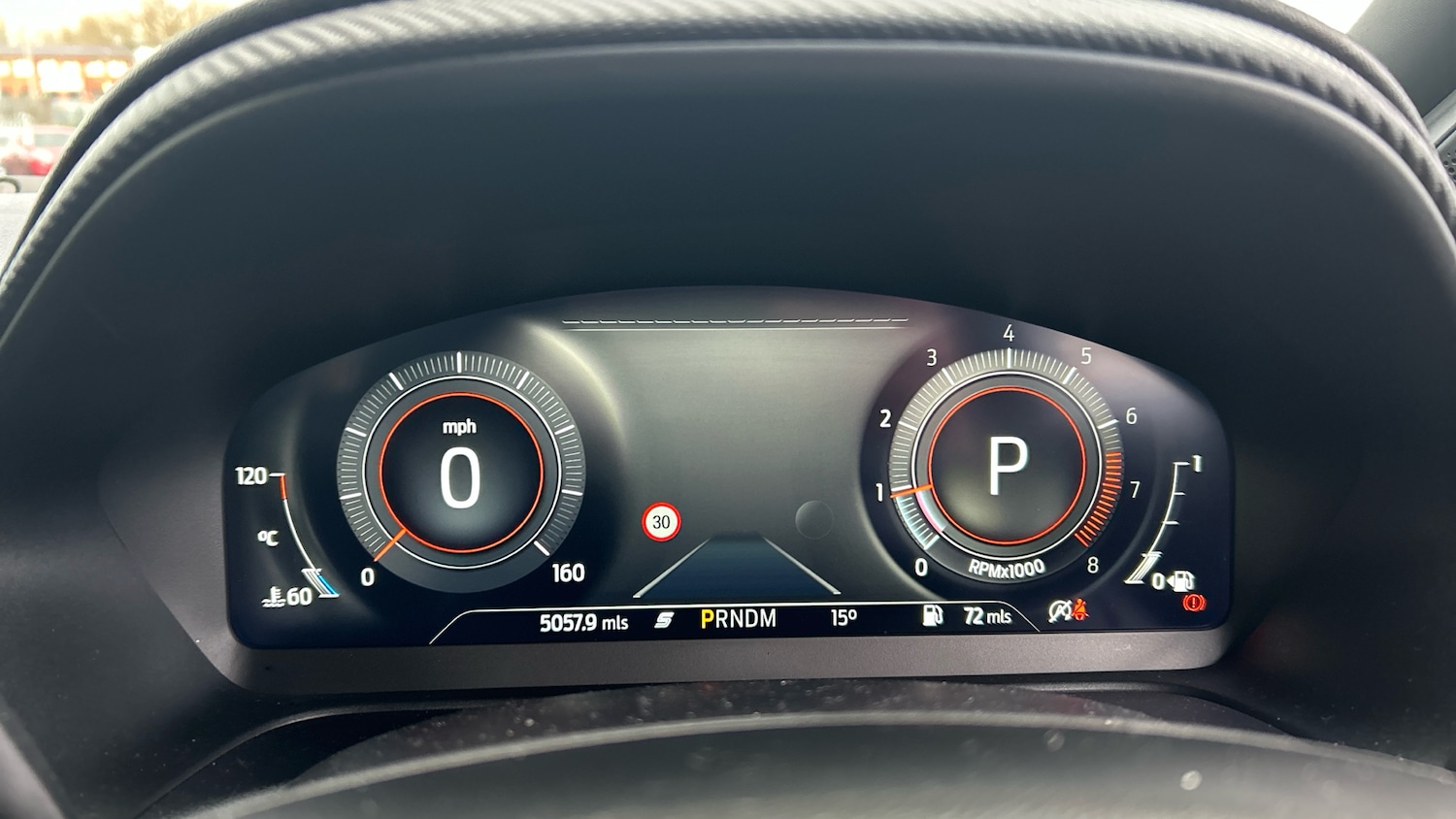 Used Ford Puma 2024 for sale - 77715223: Photo 27