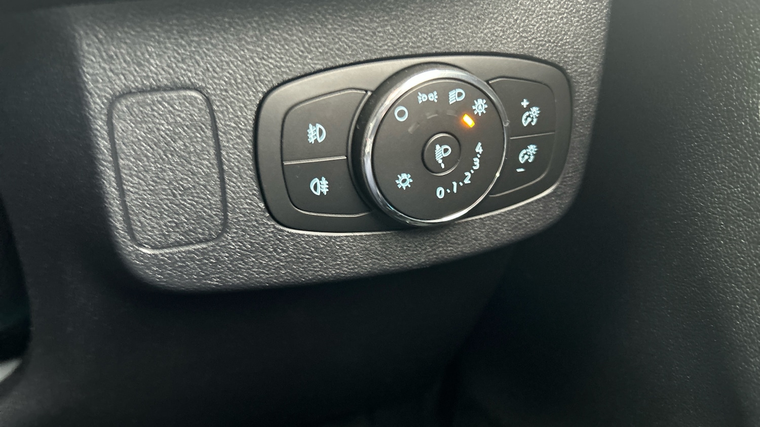 Used Ford Puma 2024 for sale - 77715223: Photo 31