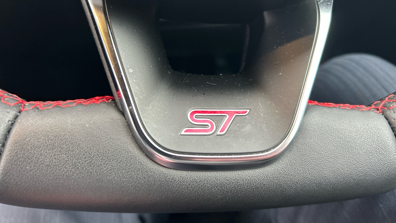 Used Ford Puma 2024 for sale - 77715223: Photo 32